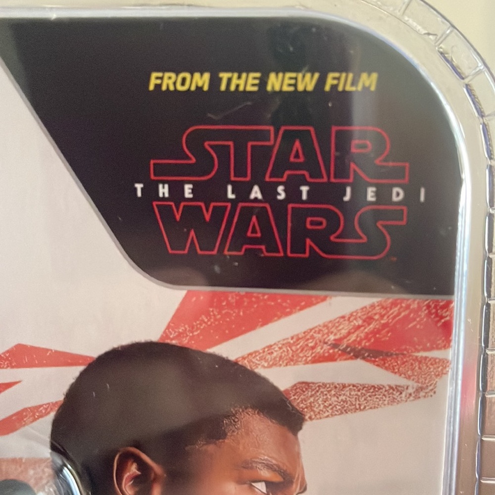 Star Wars walkie talkies - Picture 2 of 11